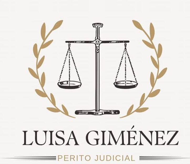 Peritos Judiciales Internaciones